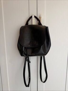 coach f36811 men's hudson backpack || Outlet Black – FASHION MYST NIKE Nike Sportswear Essentials 
